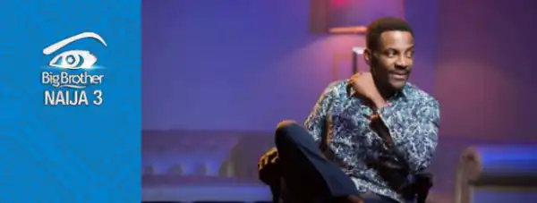 Big Brother Naija:Double Wahala House Photos – Take A Look!